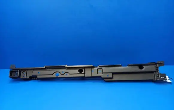 BMW X5 E70 Other trunk/boot trim element 7145914 51457145914