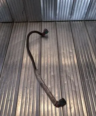 Fuel line/pipe/hose