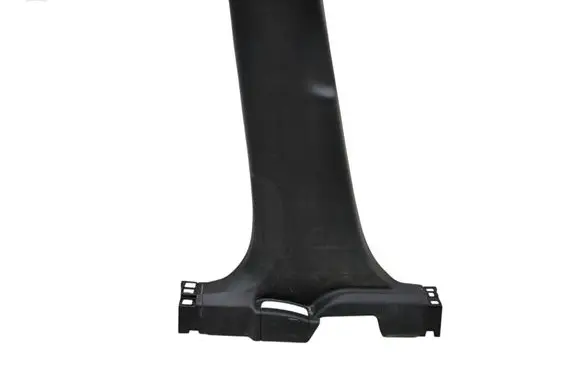 Nissan Qashqai J12 (B) pillar trim (bottom) 769166UA0A 769756UA2A
