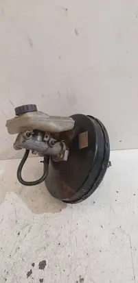 Citroen Berlingo Brake booster 9631365980 B361006 1091822