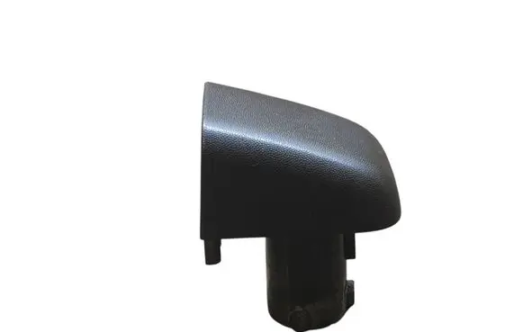 Renault Master III Front door handle cover PR0007716 800407286R 22328