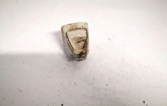 Volvo S80 Other interior part