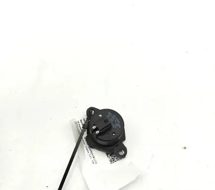Nissan Qashqai J12 Panel speaker 248326RA0A