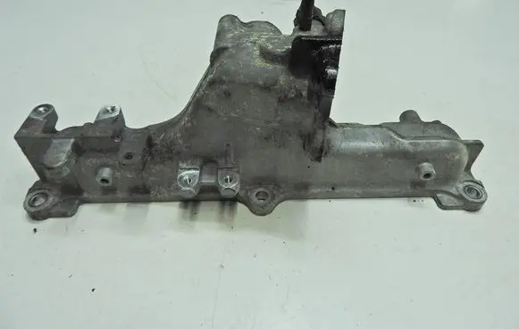Mitsubishi ASX Intake manifold