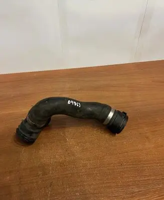 BMW X5 E70 Brake vacuum hose/pipe 780807802 D4763