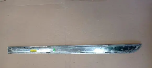 Toyota Sienna XL30 III Rear door trim (molding) PT29A08100