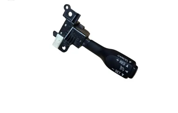 Toyota Corolla Verso AR10 Cruise control stalk 18A174
