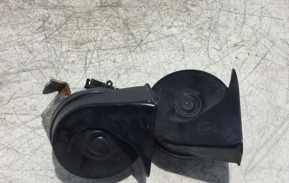 Ford Transit - Tourneo Connect Horn signal A046522 002408 0055306