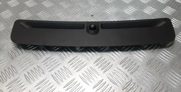 Jaguar XE Dashboard air vent grill cover trim RG80889005