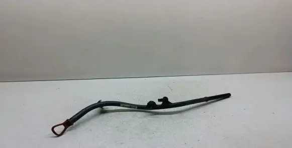BMW 3 E90 E91 Oil level dip stick 7810492