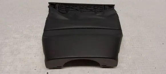 Ford Ecosport Steering wheel column trim GN153530EAW GN15A044D70A