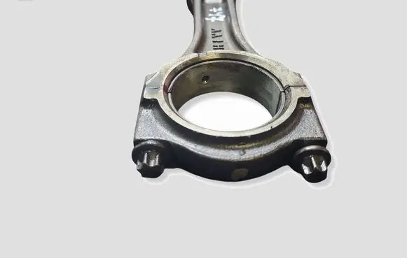 Mazda 6 Connecting rod/conrod