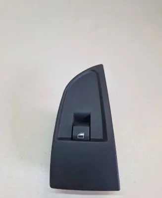 BMW i3 Electric window control switch 9208107