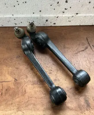 Ford Sierra Front ball joint 