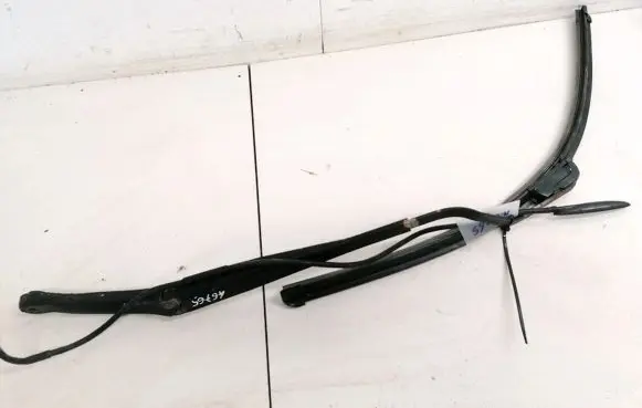 Renault Espace III Front wiper blade arm 6025304222