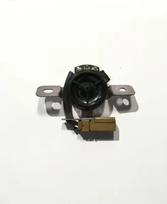 Nissan Murano Z50 Front door high frequency speaker SPB911100 553C