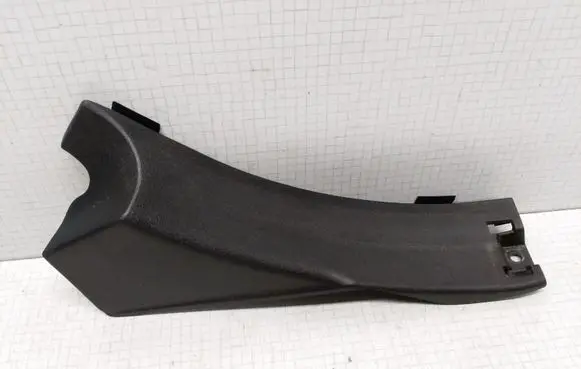 KIA Ceed Other sill/pillar trim element 858811H000
