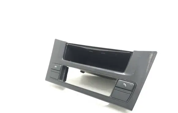 BMW 5 E60 E61 Glove box central console 915905102