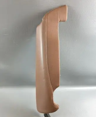 Audi A6 C7 Rear seat side top trim 4G085704A 4G085704AHJT5