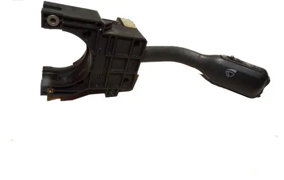 Audi A6 S6 C5 4B Wiper control stalk 494551