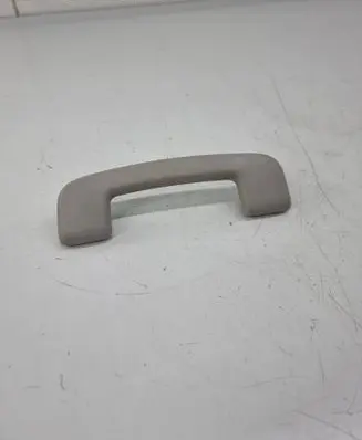Nissan Ariya Front interior roof grab handle 246282