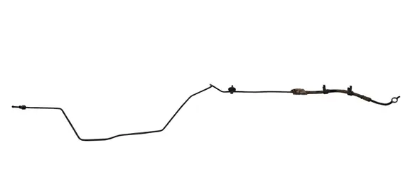 Ford F150 Brake line pipe/hose 