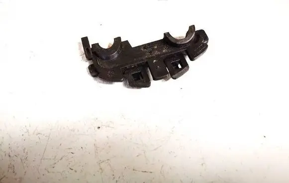 Mercedes-Benz C AMG W204 Other exterior part a2049980101