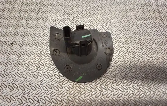 Opel Vivaro Parking PDC sensor