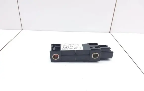 Audi A2 Airbag deployment crash/impact sensor 8Z0959643 0230Z022