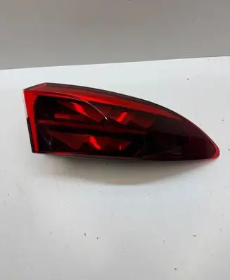 Cupra Terramar Rear/tail lights 578945208 F03928000A