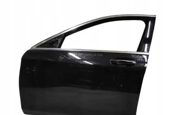 Mercedes-Benz S W222 Front door A2227200105