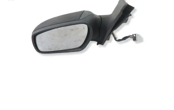 Ford Focus Front door electric wing mirror 
