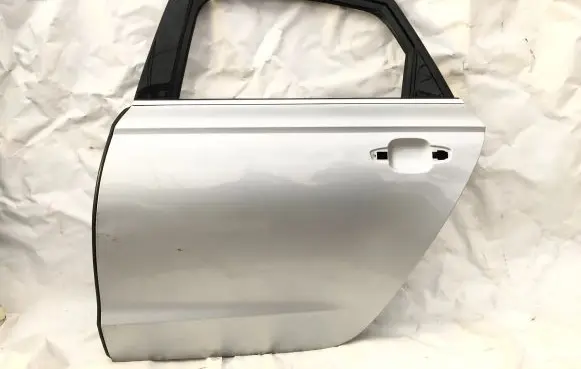 Audi A6 S6 C7 4G Rear door