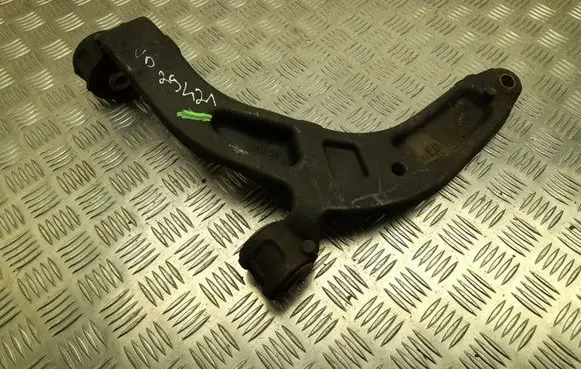 Volkswagen Transporter - Caravelle T6 Rear upper control arm/wishbone 7E0407166B
