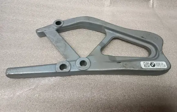 BMW X4 G02 Other front suspension part 6878780 31106878780