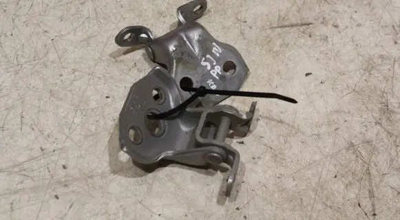 Subaru Forester SJ Front door hinge set 60460SG030