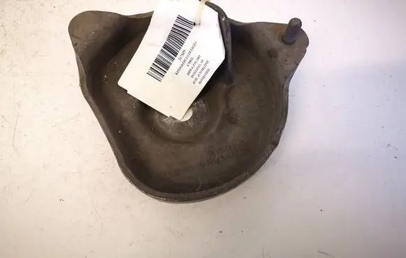 BMW 5 GT F07 Bracket in trunk/boot 33316798811 23310110