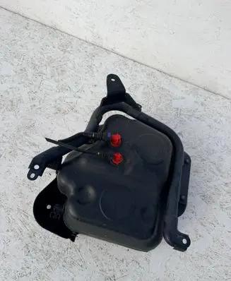 Audi A4 S4 B8 8K AdBlue liquid reservoir 8K0131878