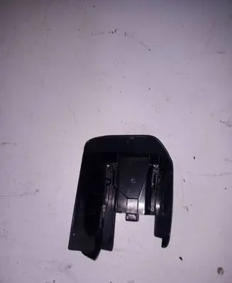 Volvo V70 Other interior part 30662551