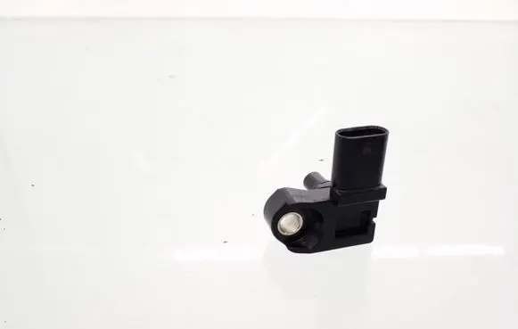 BMW 3 E90 E91 Air pressure sensor 7804742