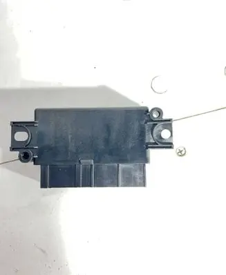 Audi A3 S3 8V Parking PDC control unit/module 5Q0919294A