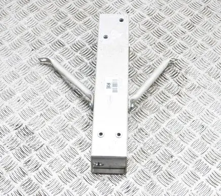 BMW i3 Front bumper shock/impact absorber 