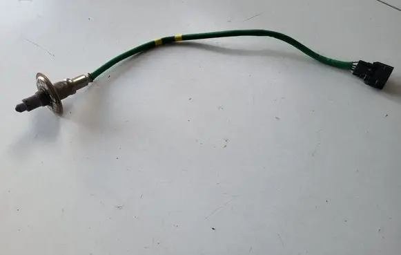 Renault Clio V Lambda probe sensor 226936030R