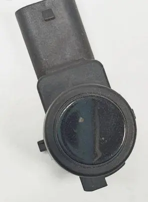 Mercedes-Benz E W212 Parking PDC sensor A2125420018