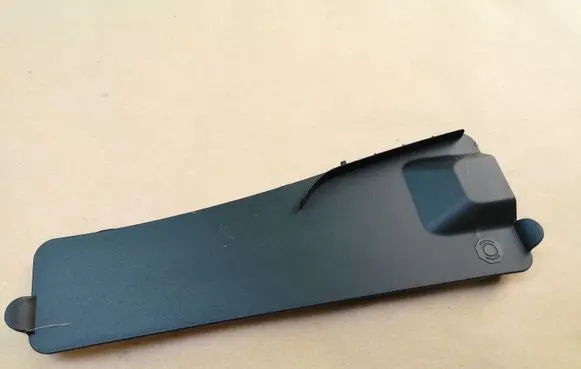 Volvo V60 Wiper trim 31479550
