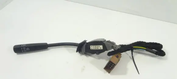 Mercedes-Benz E W210 Cruise control switch 2105400645 A2105400645