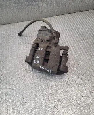 Volvo XC60 Rear brake caliper