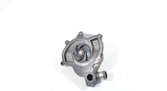 Porsche 911 996 Water pump 99610601172 99610601174 99610601175