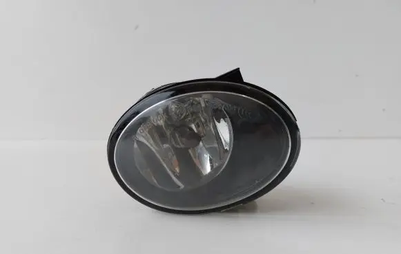 Volkswagen Golf VI Front fog light 5K0941700