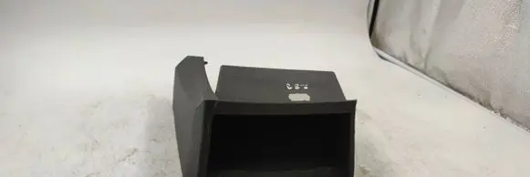 Opel Meriva A Dashboard storage box/compartment 93264973 460029937